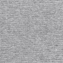 Calla Side Chair - My Sweet Home Furniture (Queens, NY)