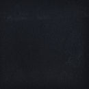 Calla Side Chair - My Sweet Home Furniture (Queens, NY)