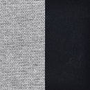 Calla Side Chair - My Sweet Home Furniture (Queens, NY)