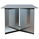 Emery Dining Table - My Sweet Home Furniture (Queens, NY)