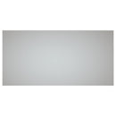 Emery Dining Table - My Sweet Home Furniture (Queens, NY)