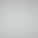 Emery Dining Table - My Sweet Home Furniture (Queens, NY)