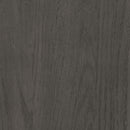 Lavon Extension Dining Table