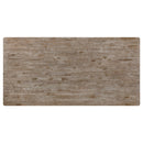 Bridget 6 Pc Dining Set - My Sweet Home Furniture (Queens, NY)