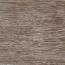 Bridget 6 Pc Dining Set - My Sweet Home Furniture (Queens, NY)