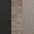 Bridget 6 Pc Dining Set - My Sweet Home Furniture (Queens, NY)