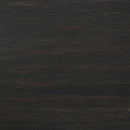 Bridget Dining Table - My Sweet Home Furniture (Queens, NY)