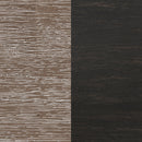 Bridget Dining Table - My Sweet Home Furniture (Queens, NY)