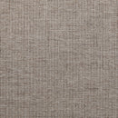 Bridget Bench - My Sweet Home Furniture (Queens, NY)