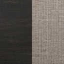 Bridget Bench - My Sweet Home Furniture (Queens, NY)