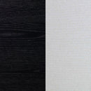 Brookmead Dining Set