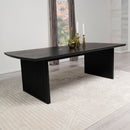 Brookmead Dining Table - My Sweet Home Furniture (Queens, NY)