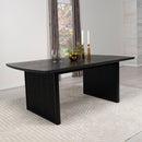 Brookmead Dining Table - My Sweet Home Furniture (Queens, NY)