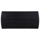 Brookmead Dining Table - My Sweet Home Furniture (Queens, NY)