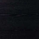 Brookmead Dining Table - My Sweet Home Furniture (Queens, NY)