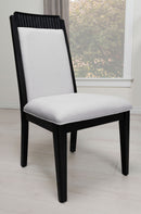 Brookmead Side Chair - My Sweet Home Furniture (Queens, NY)