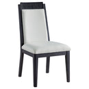 Brookmead Side Chair - My Sweet Home Furniture (Queens, NY)