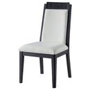 Brookmead Side Chair - My Sweet Home Furniture (Queens, NY)