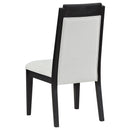Brookmead Side Chair - My Sweet Home Furniture (Queens, NY)