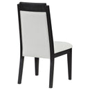 Brookmead Side Chair - My Sweet Home Furniture (Queens, NY)