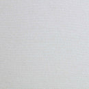 Brookmead Side Chair - My Sweet Home Furniture (Queens, NY)