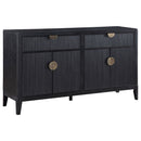 Brookmead Sideboard - My Sweet Home Furniture (Queens, NY)