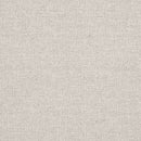 Carissa Side Chair - My Sweet Home Furniture (Queens, NY)