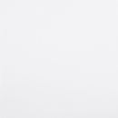 Carissa Side Chair - My Sweet Home Furniture (Queens, NY)