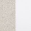 Carissa Side Chair - My Sweet Home Furniture (Queens, NY)