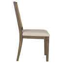 Matisse Side Chair - My Sweet Home Furniture (Queens, NY)