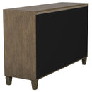 Matisse Sideboard - My Sweet Home Furniture (Queens, NY)