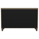 Matisse Sideboard - My Sweet Home Furniture (Queens, NY)