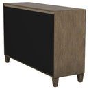 Matisse Sideboard - My Sweet Home Furniture (Queens, NY)
