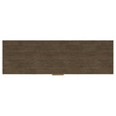 Matisse Sideboard - My Sweet Home Furniture (Queens, NY)