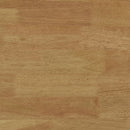 Elowen 5 Pc Dining Set - My Sweet Home Furniture (Queens, NY)