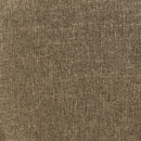 Elowen 5 Pc Dining Set - My Sweet Home Furniture (Queens, NY)