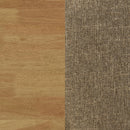 Elowen 5 Pc Dining Set - My Sweet Home Furniture (Queens, NY)