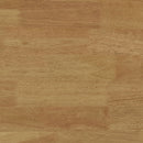 Elowen Dining Table - My Sweet Home Furniture (Queens, NY)