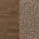 Dortch 5 Pc Dining Set - My Sweet Home Furniture (Queens, NY)