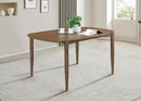 Dortch Dining Table - My Sweet Home Furniture (Queens, NY)