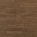 Dortch Dining Table - My Sweet Home Furniture (Queens, NY)