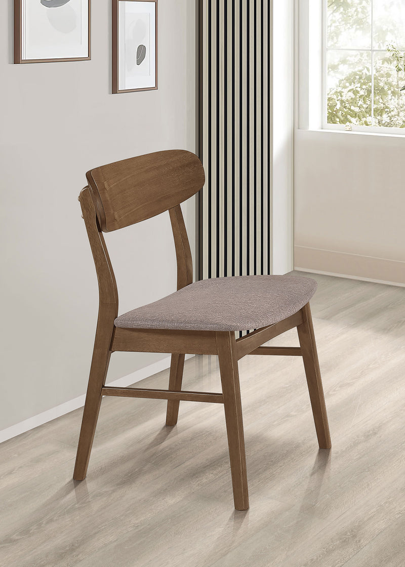 Dortch Side Chair