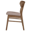 Dortch Side Chair - My Sweet Home Furniture (Queens, NY)