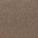 Dortch Side Chair - My Sweet Home Furniture (Queens, NY)