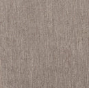 Dinah 5 Pc Dining Set - My Sweet Home Furniture (Queens, NY)