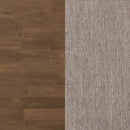 Dinah 5 Pc Dining Set - My Sweet Home Furniture (Queens, NY)