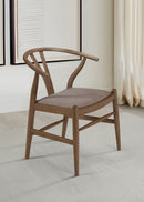 Dinah Side Chair - My Sweet Home Furniture (Queens, NY)