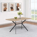 Edgecreek Dining Table - My Sweet Home Furniture (Queens, NY)