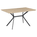 Edgecreek Dining Table - My Sweet Home Furniture (Queens, NY)