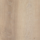 Edgecreek Dining Table - My Sweet Home Furniture (Queens, NY)